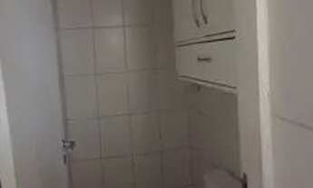 Imagem 7: Apartamento para aluguel tem 78 metros quadrados com 3 quartos em Meireles - Fortaleza - C