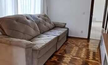 Imagem 2: Residencia térrea Jardim Brasil