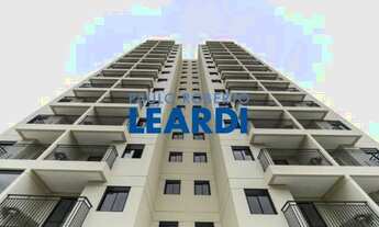 Imagem: APARTAMENTO - CENTRO - SP