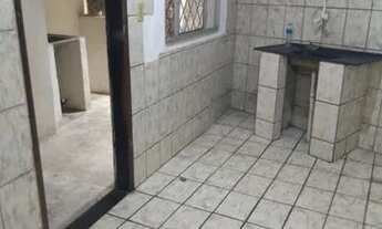 Imagem 5: Alugo casa no Romão