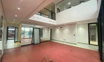 Imagem 3: Casa para venda possui 800 metros quadrados com 5 quartos em Maresias - São Sebastião - SP