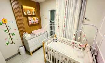 Imagem 7: Venda Apartamento com 2 dormitórios