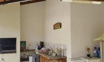 Imagem 7: Chácara com 3 dormitórios à venda, 1080 m² por R$ 950.000 - Jardim Estância Brasil - Atiba