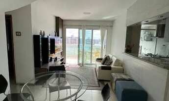 Imagem 2: Cobertura com 3 dormitórios à venda, 210 m² por R$ 1.250.000 - Centro - Cabo Frio/RJ