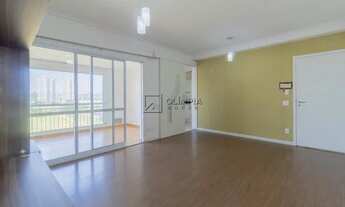 Imagem 5: Venda Apartamento 3 Dormitórios - 93 m² Vila Leopoldina