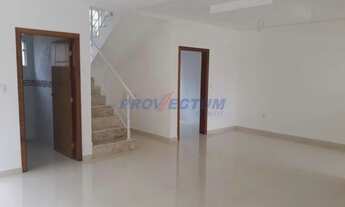 Imagem 2: Casa - Parque Jatibaia (Sousas) - Campinas