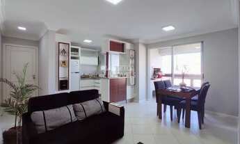 Imagem: FLORIANóPOLIS - Apartamento Padrão - Estreito