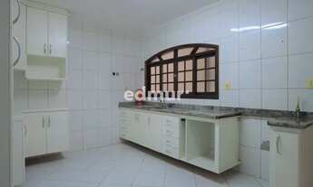 Imagem 2: APARTAMENTO no bairro Campestre com 102m². 3 dormitórios e 2 vagas. Confira