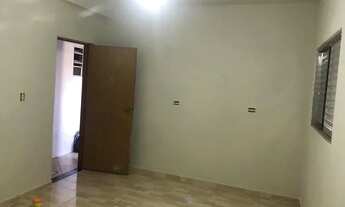 Imagem 6: CASA PARA ALUGAR 2 DORMITÓRIOS