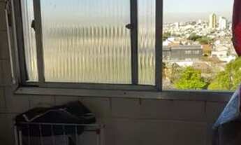 Imagem 7: Apartamento para venda na Vila Bueno Aires!