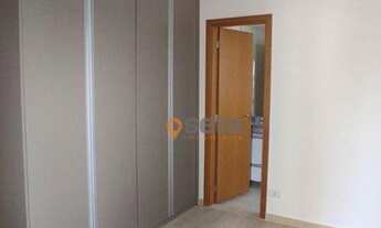 Imagem 6: Apartamento, 183 m² - venda por R$ 2.750.000,00 ou aluguel por R$ 10.705,00/mês - Jardim A