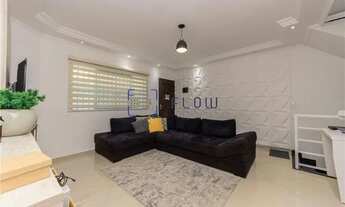 Imagem 7: PRAN 290 Casa 601781119-6