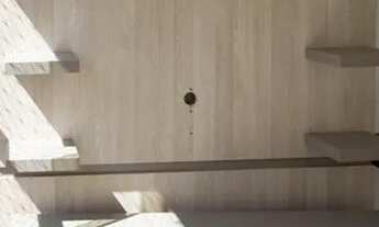 Imagem 7: Apartamento para Aluguel - Águas Claras, 2 Quartos, 51 m2