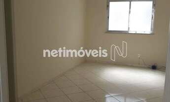 Imagem 4: Locação Apartamento 2 quartos Santa Efigênia São Paulo