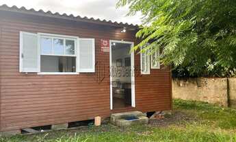 Imagem 1: Casa para locação anual em Capão da Canoa Ref.: *99