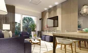 Imagem 2: Apartamento no Centro de Canela!