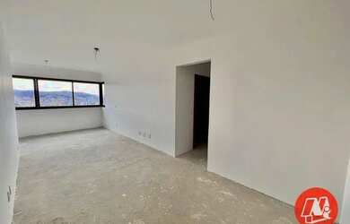 Imagem 4: No Bairro Chacara das Pedras, 2 dormitórios, suite. 2 vagas