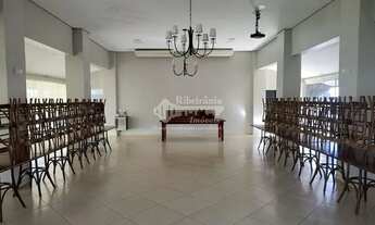 Imagem 6: Venda de Casas / Condomínio na cidade de Ribeirão Preto