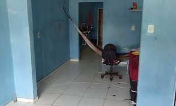 Imagem: Alugo kitnet parangaba