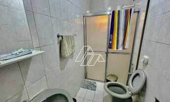 Imagem 6: Casa com 2 dormitórios à venda, 69 m² - Barbosa