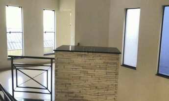 Imagem 4: Sobrado com 3 dormitórios à venda, 354 m² por R$ 1.680.000,00 - Parque da Vila Prudente