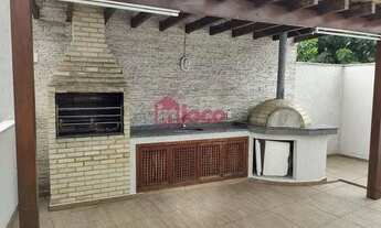 Imagem 3: Apartamento de 100m² - Campo Grande!