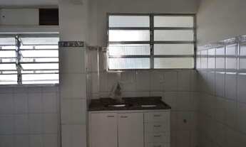 Imagem 14: Apartamento com 1 dormitório para alugar, 55 m² por R$ 3.172,29/mês - Higienópolis - São P