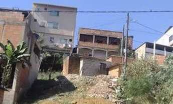 Imagem 4: Vendo lote / terreno no MARCÍLIO DE NORONHA