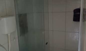 Imagem 2: Casa São Tomé de paripe