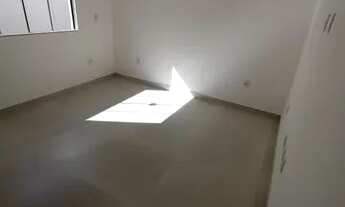 Imagem 3: Excelente Casa no Vale dos Cristais