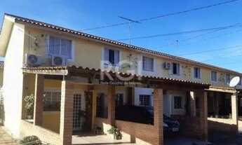 Imagem 5: Sobrado para Venda - 78.98m², 2 dormitórios, Hípica