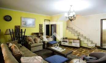 Imagem 2: Casa para Aluguel - Barcelona, 5 Quartos, 380 m2