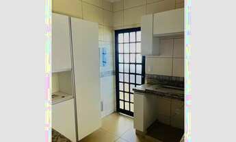 Imagem 7: Aluguel Casa MORADA DA COLINA