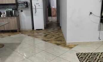 Imagem 4: Vendo ou troco casa barato em Juatuba