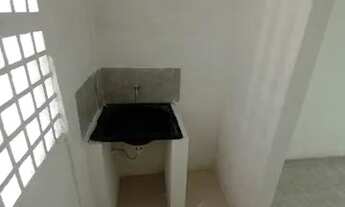 Imagem 7: Apto. 1qto.-R$ 640 Com Água/Luz Incluso