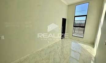 Imagem 4: Casa para locação no Jardim das Palmeiras, região da Vila A