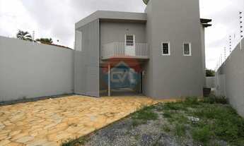 Imagem 3: Bairro: JARDIM DAS AMÉRICAS codigo: 24376