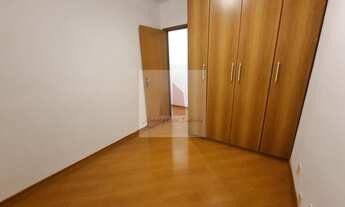 Imagem 2: Apartamento para alugar no bairro Centro - São Paulo/SP