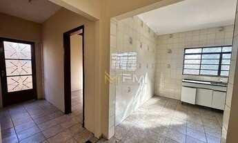 Imagem 6: Casa com 4 dormitórios, 180 m² - venda por R$ 780.000,00 ou aluguel por R$ 3.600,00/mês