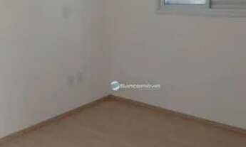 Imagem 5: Apartamento com 2 dormitórios para alugar, 60 m² por R$ 2.885,00/mês - Residencial Paris