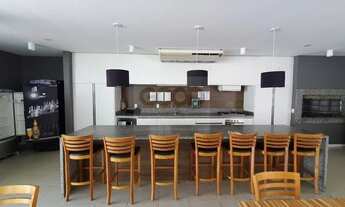 Imagem 6: Apartamento para venda com 98 metros quadrados com 2 quartos em Pagani - Palhoça - SC