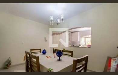 Imagem 5: Casa à Venda - Jardim Las Vegas, 3 Quartos, 200 m2