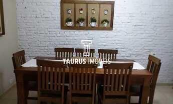 Imagem 3: Sobrado à venda no bairro Barcelona - São Caetano do Sul/SP