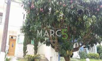 Imagem 2: Aluguel - CASA EM CONDOMINIO - ARUJA 5 ARUJA SP