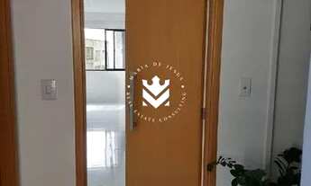 Imagem 6: Venda 2 quartos, c/51m², R$ 595.500, em Boa Viagem