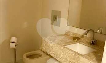 Imagem 4: Casa com 2 Suítes de 112 m² no Jardim Aeroporto