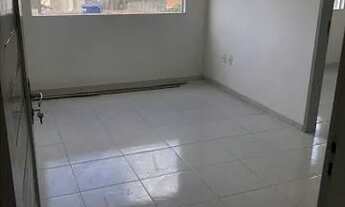 Imagem 4: Kitnet com 1 dormitório para alugar, 36 m² por R$ 650/mês entre Neópolis e nova Parnamiri