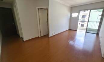 Imagem 3: Apartamento à venda em Rio de Janeiro