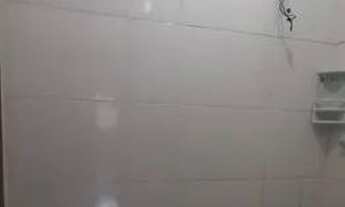 Imagem 6: Iv Casa para venda com 10 metros quadrados com 2 quartos em Santa Maria - Aracaju - SE