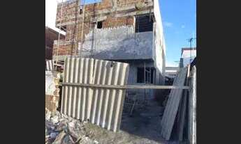 Imagem: Apartamento para venda com 47 metros quadrados